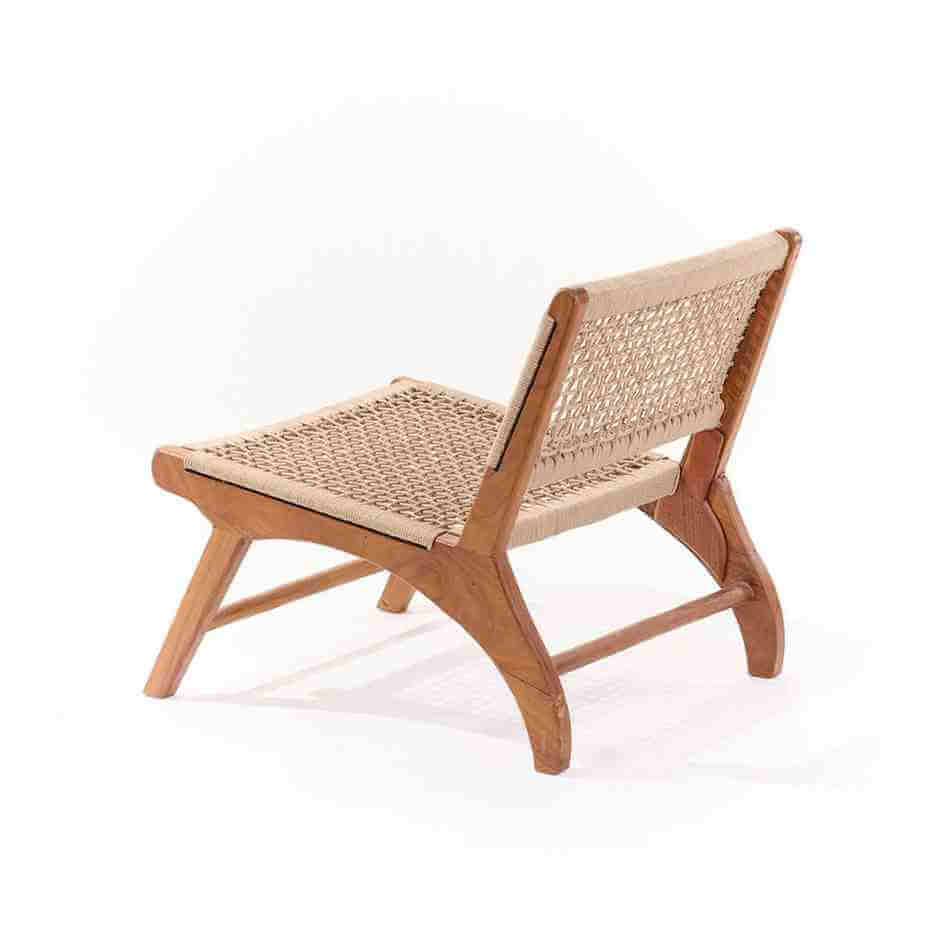 Coastal Breeze - chair - Image 2