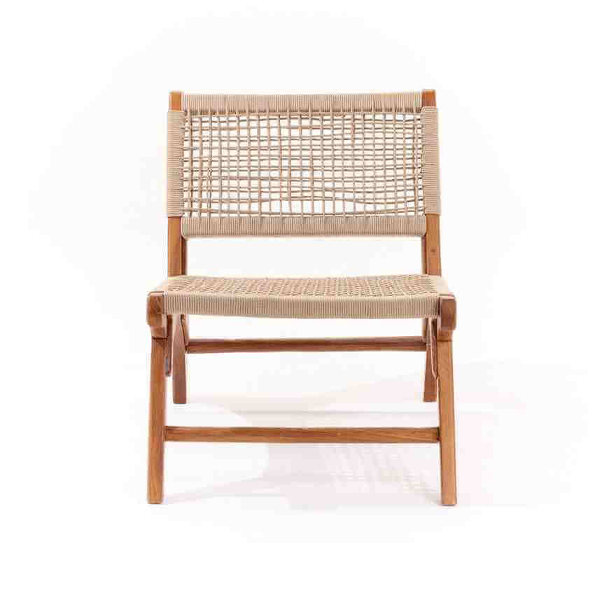 Coastal Breeze - chair - Image 3