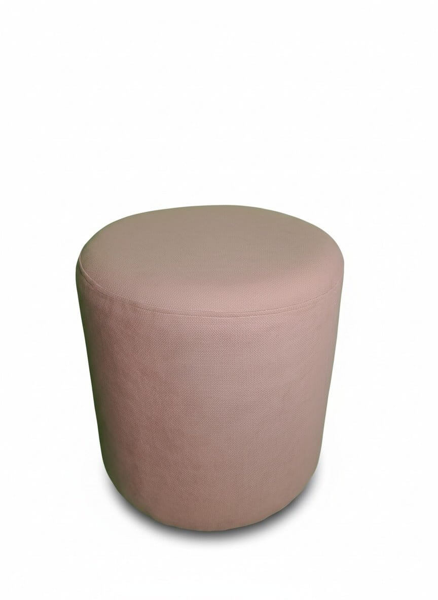 يانسن مودرن بوف - Image 4