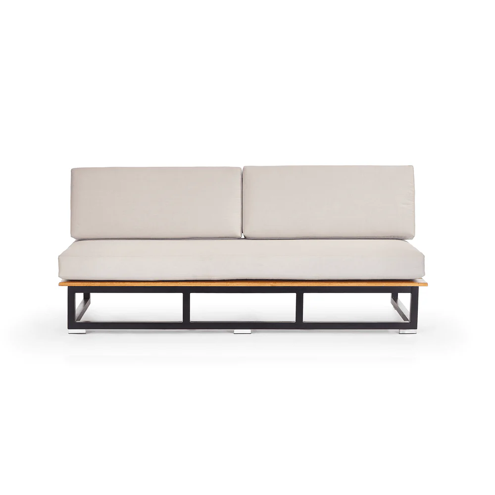 Levana - set - Image 3