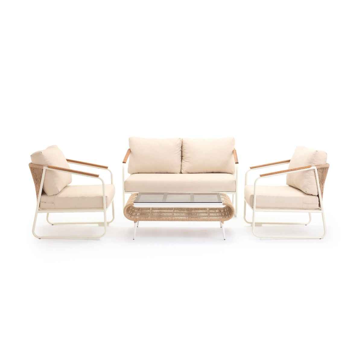 Ravi set - Image 2