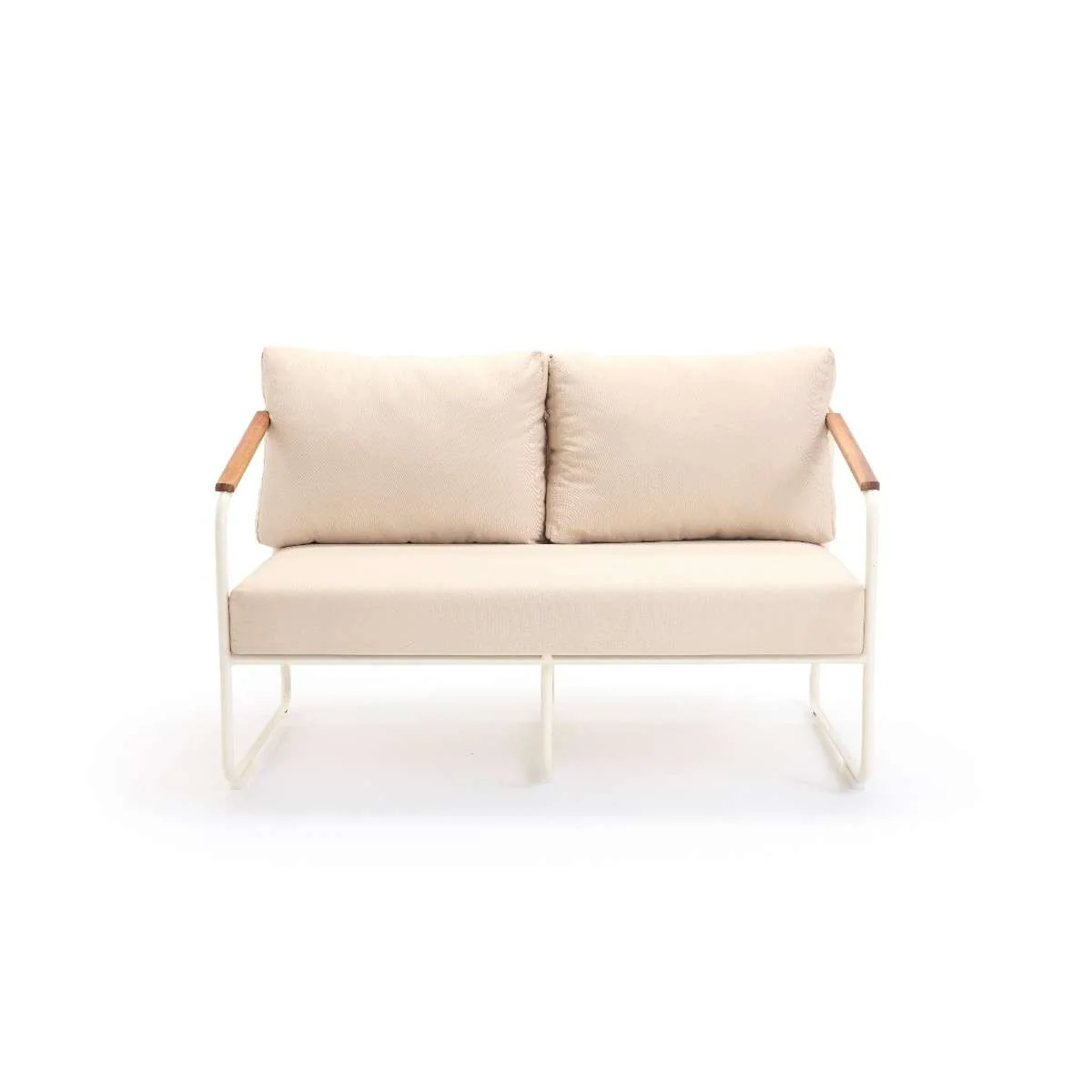 Ravi set - Image 3