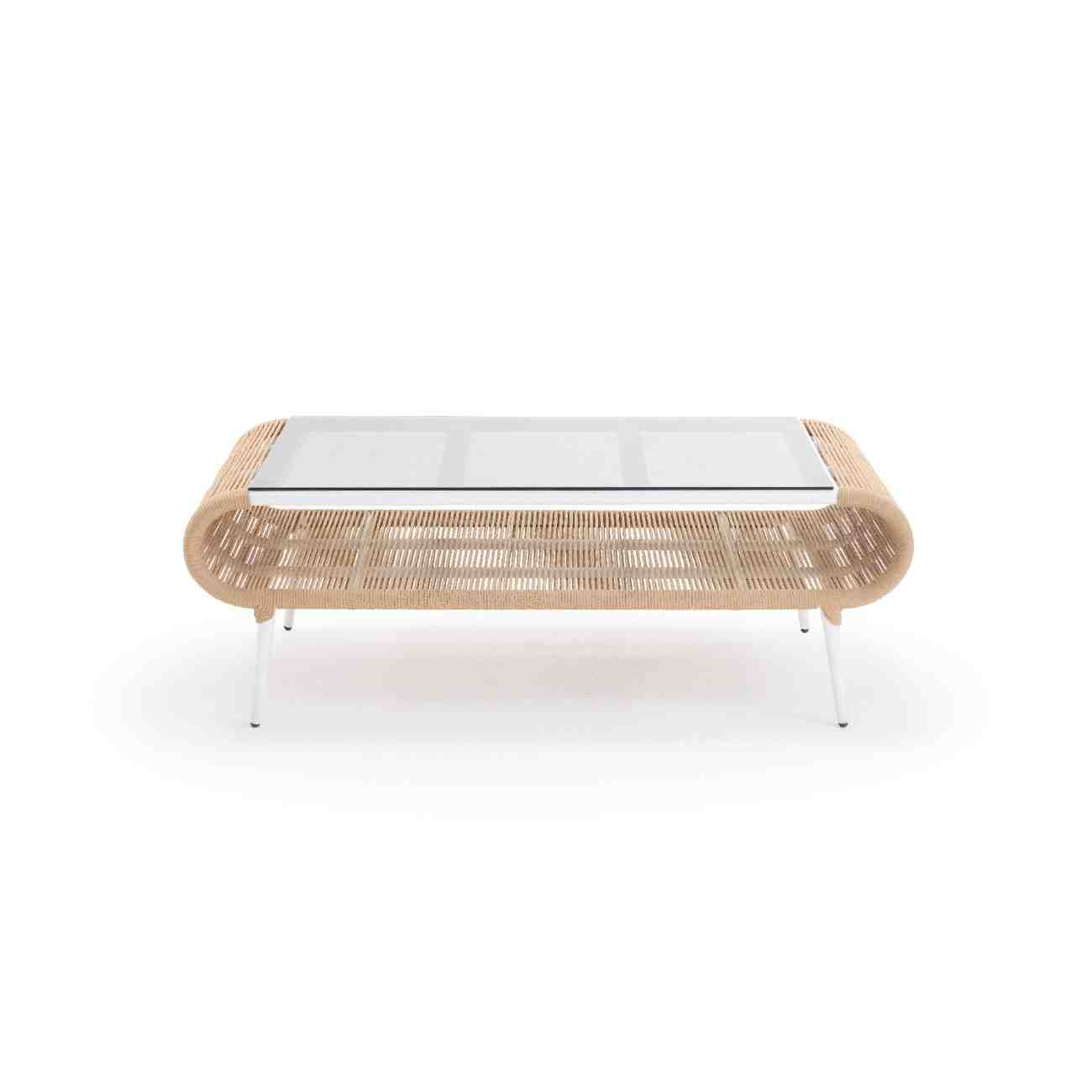 Ravi set - Image 5