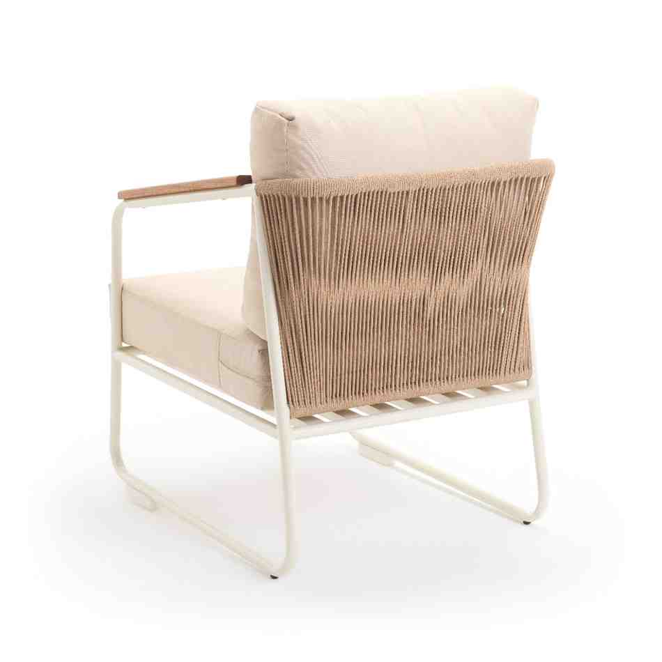 Ravi set - Image 6