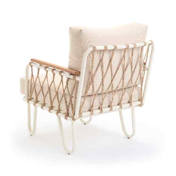 Urban set - Image 5