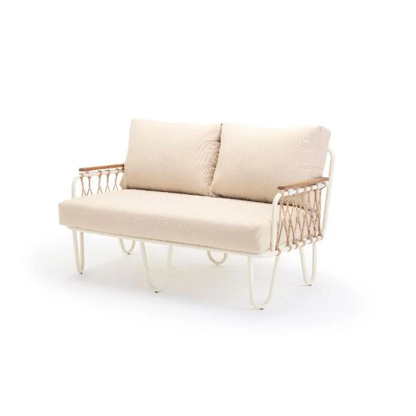 Urban set - Image 6